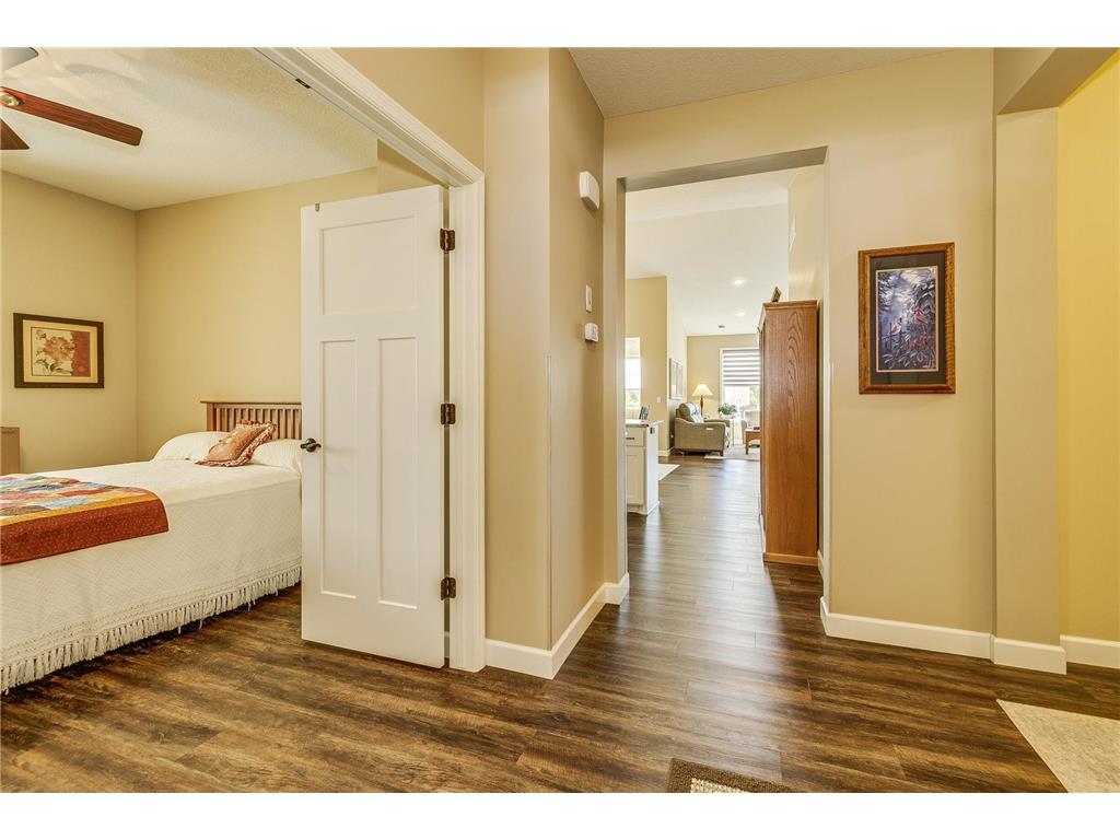 19080 Edison Street NW Elk River MN 55330 6802392 image22