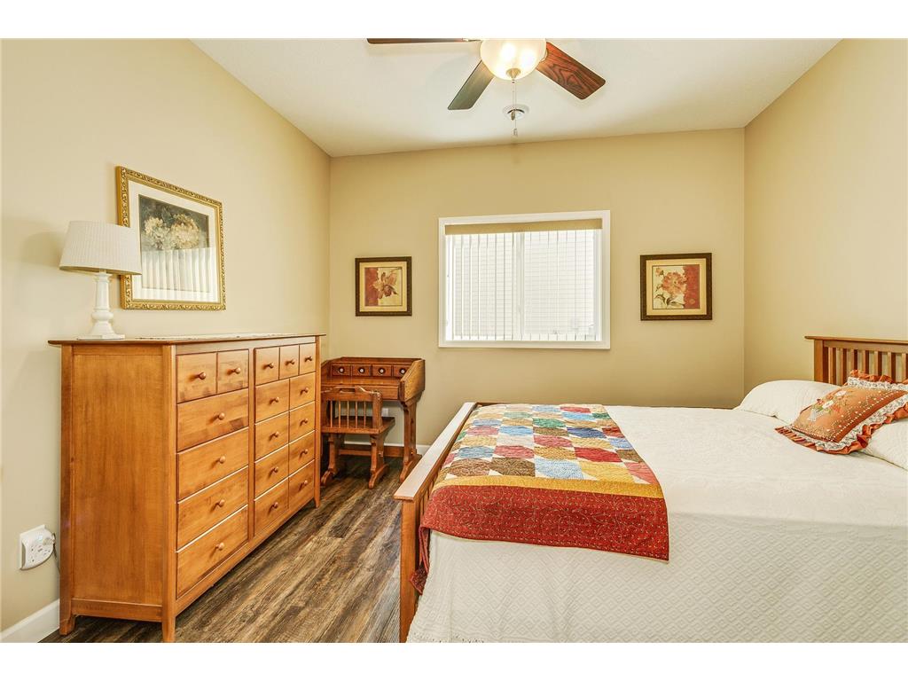 19080 Edison Street NW Elk River MN 55330 6802392 image23