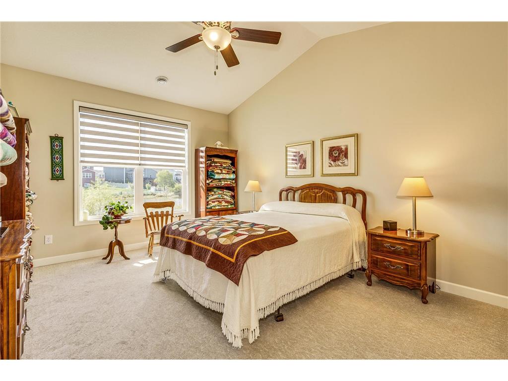 19080 Edison Street NW Elk River MN 55330 6802392 image24