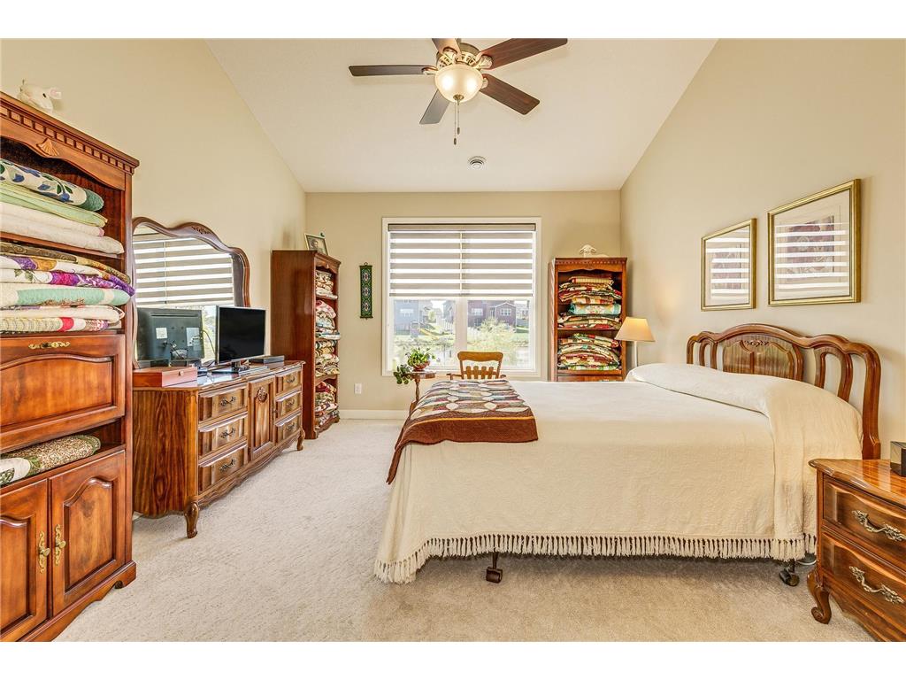 19080 Edison Street NW Elk River MN 55330 6802392 image25