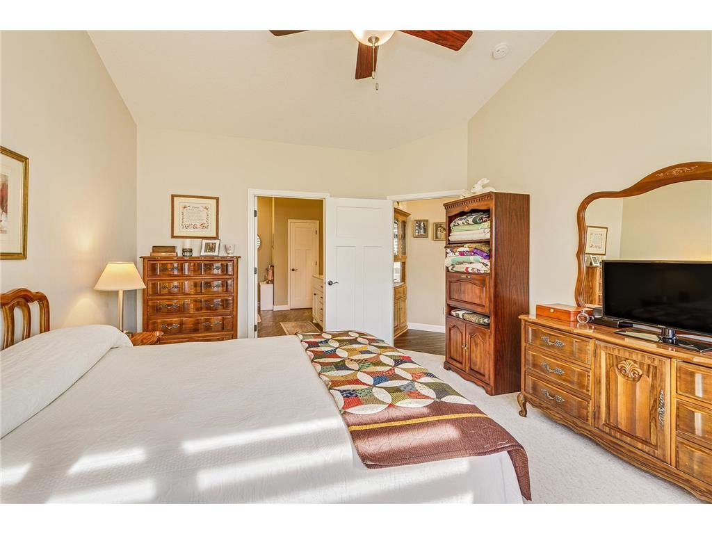 19080 Edison Street NW Elk River MN 55330 6802392 image26