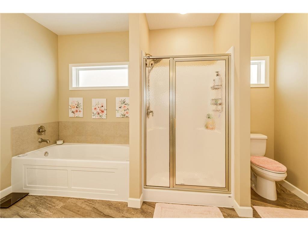 19080 Edison Street NW Elk River MN 55330 6802392 image27