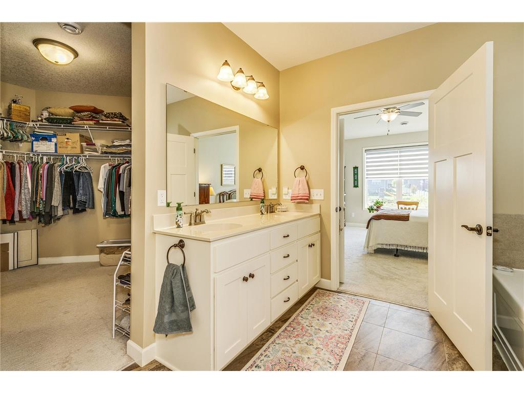 19080 Edison Street NW Elk River MN 55330 6802392 image28