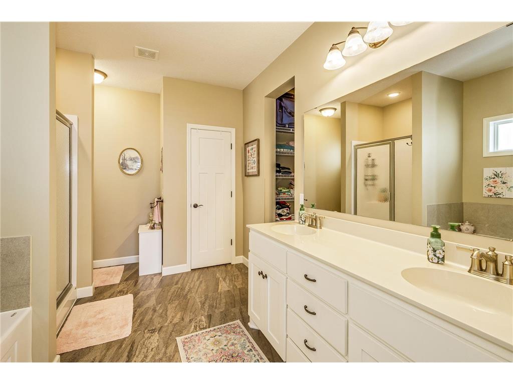 19080 Edison Street NW Elk River MN 55330 6802392 image29