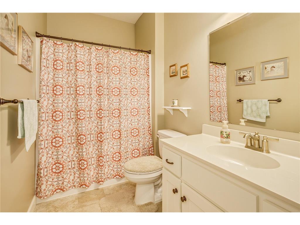 19080 Edison Street NW Elk River MN 55330 6802392 image30