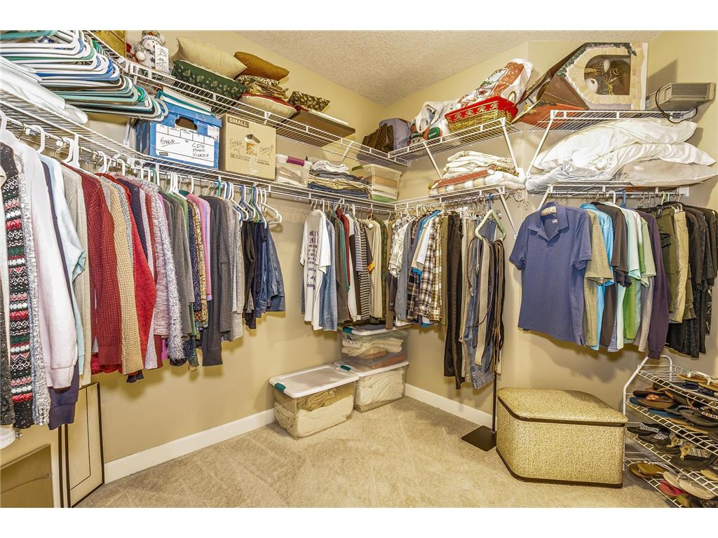 19080 Edison Street NW Elk River MN 55330 6802392 image31