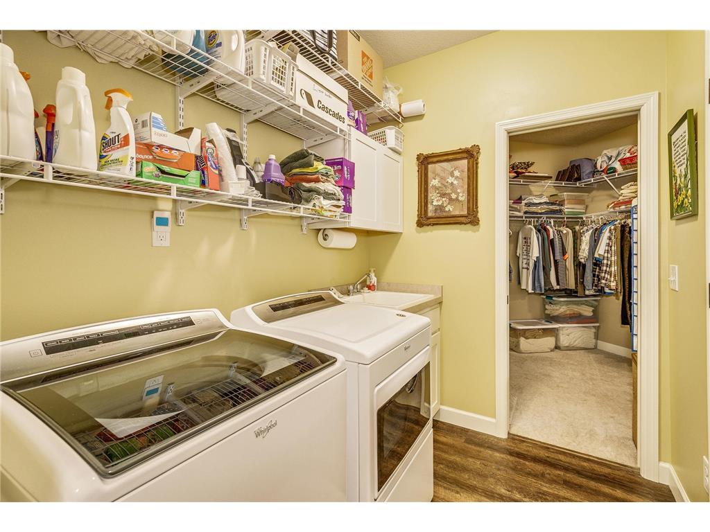 19080 Edison Street NW Elk River MN 55330 6802392 image32