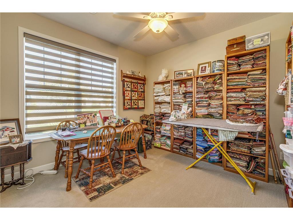 19080 Edison Street NW Elk River MN 55330 6802392 image33