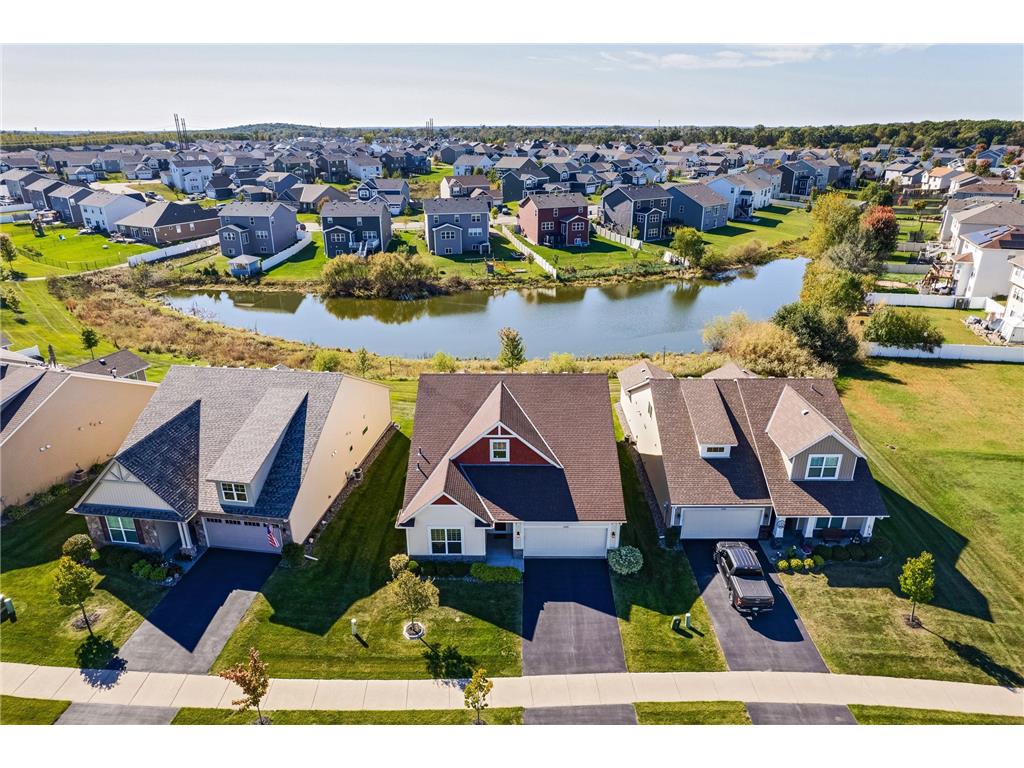 19080 Edison Street NW Elk River MN 55330 6802392 image34