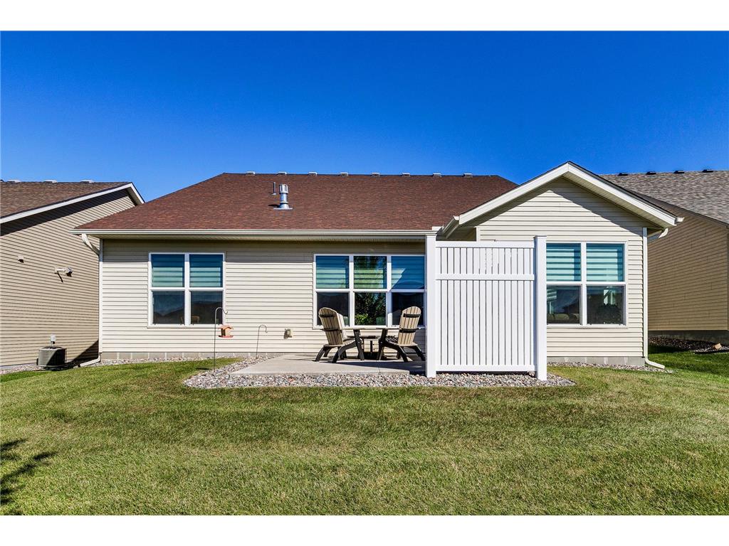 19080 Edison Street NW Elk River MN 55330 6802392 image35