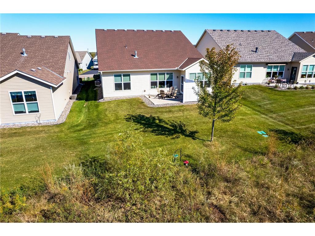 19080 Edison Street NW Elk River MN 55330 6802392 image36