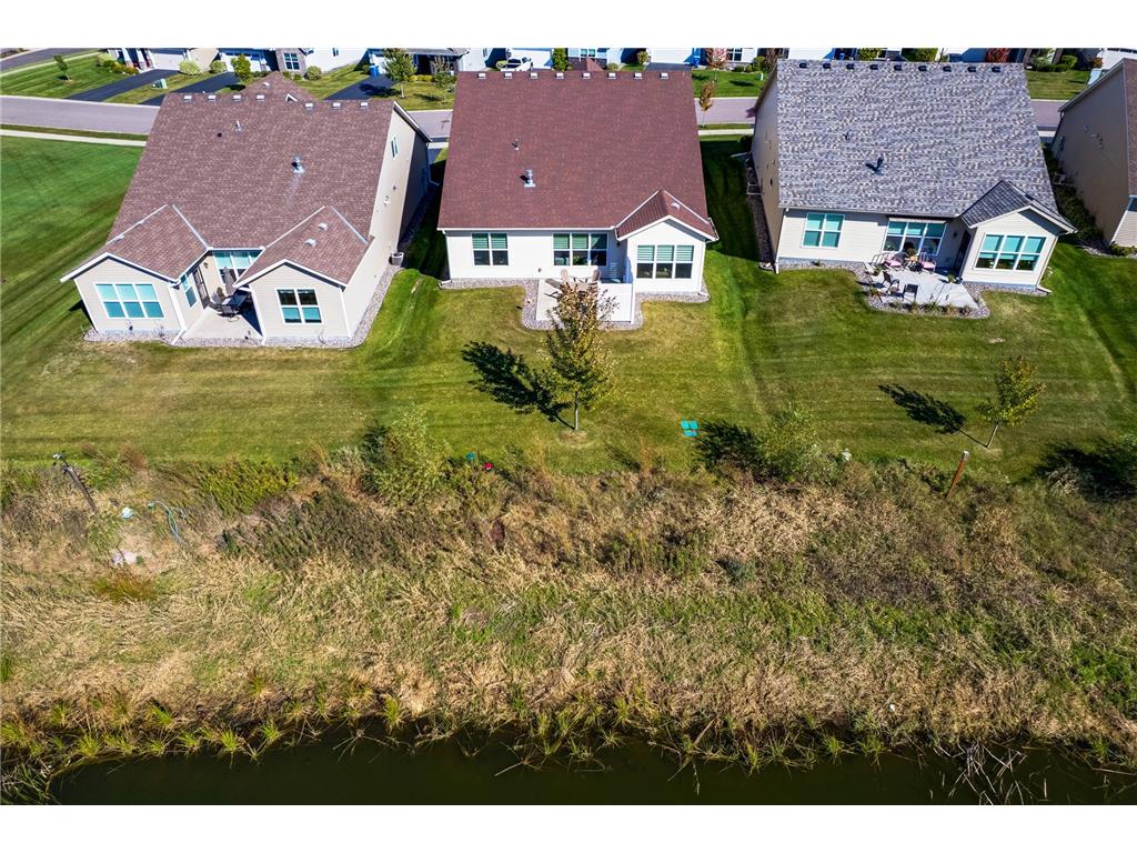 19080 Edison Street NW Elk River MN 55330 6802392 image37