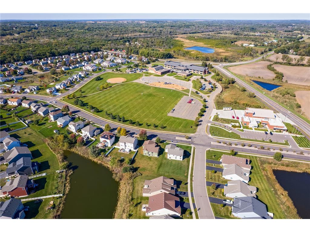 19080 Edison Street NW Elk River MN 55330 6802392 image38