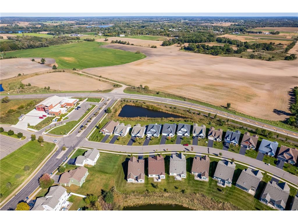 19080 Edison Street NW Elk River MN 55330 6802392 image39