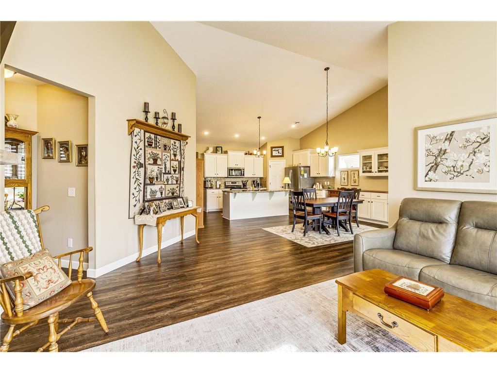 19080 Edison Street NW Elk River MN 55330 6802392 image4