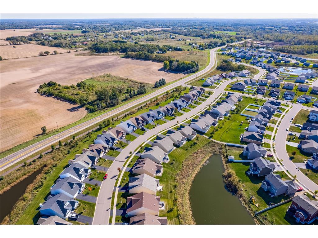 19080 Edison Street NW Elk River MN 55330 6802392 image40