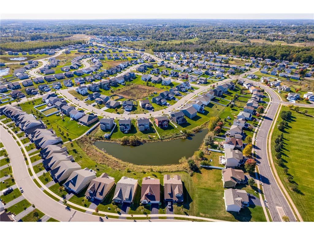 19080 Edison Street NW Elk River MN 55330 6802392 image41