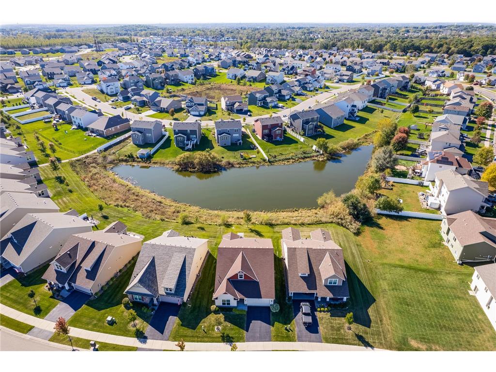 19080 Edison Street NW Elk River MN 55330 6802392 image42