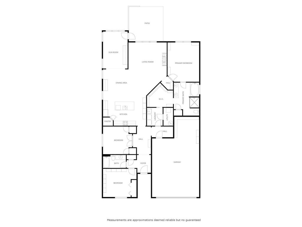 19080 Edison Street NW Elk River MN 55330 6802392 image43