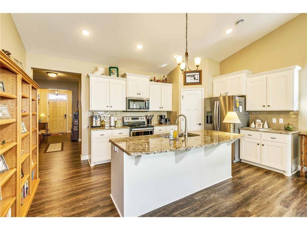 19080 Edison Street NW Elk River MN 55330 6802392 image5