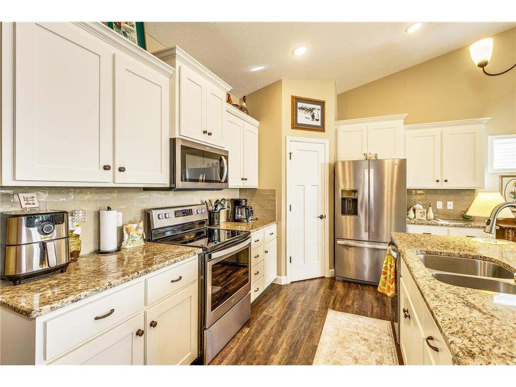 19080 Edison Street NW Elk River MN 55330 6802392 image7