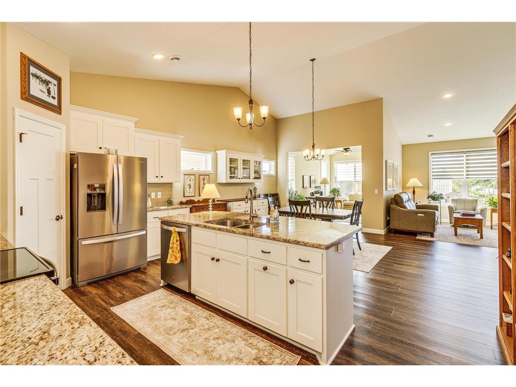 19080 Edison Street NW Elk River MN 55330 6802392 image8