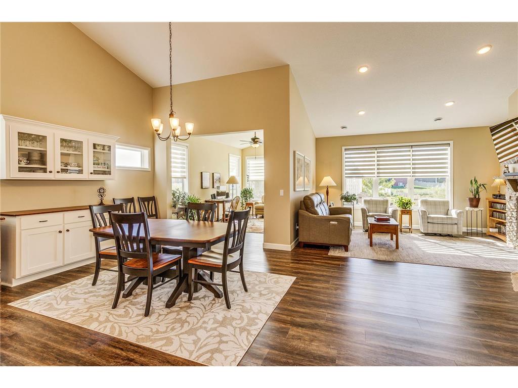 19080 Edison Street NW Elk River MN 55330 6802392 image9