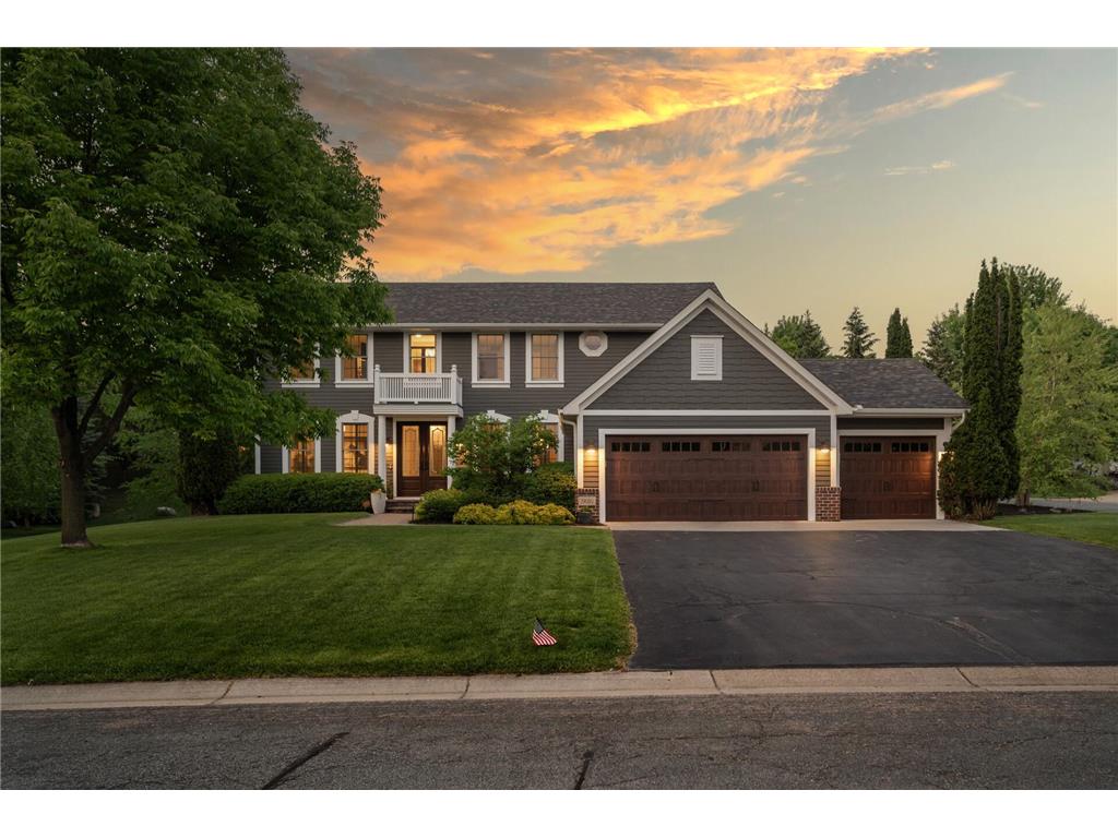 19080 Inndale Drive Lakeville MN 55044 6679943 image1
