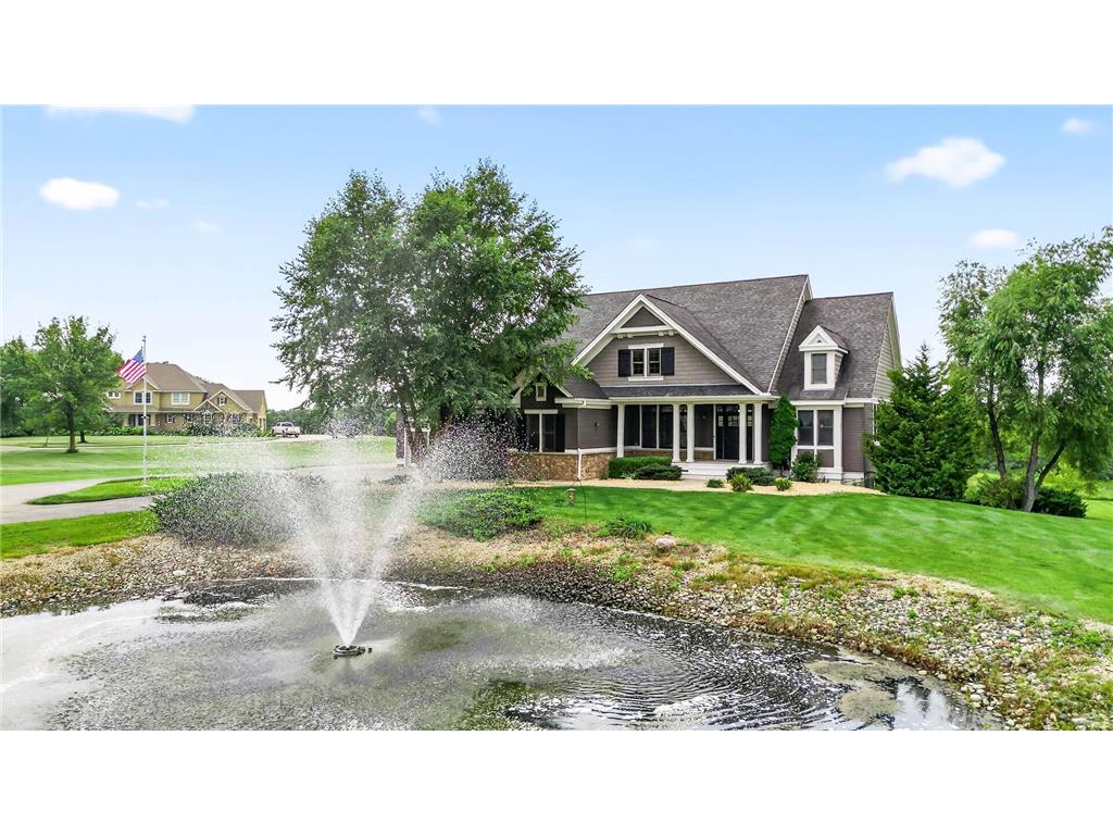 19082 Highview Court Credit River Twp MN 55372 6777967 image1