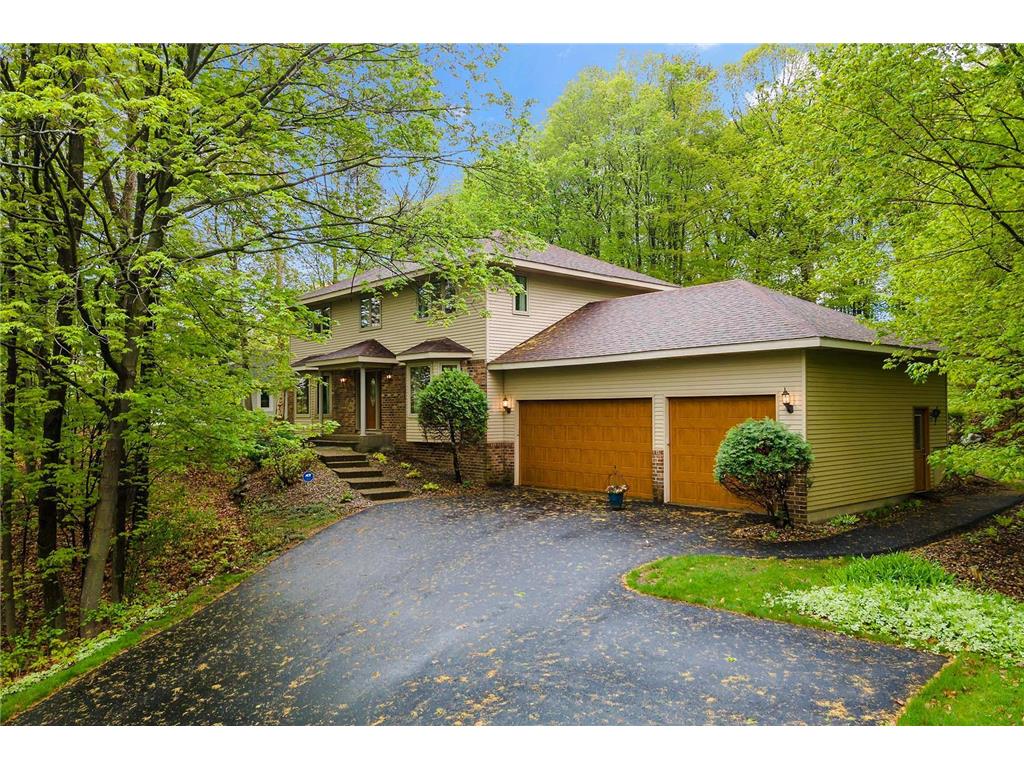 19085 Carsonwood Road Deephaven MN 55391 6524198 image1