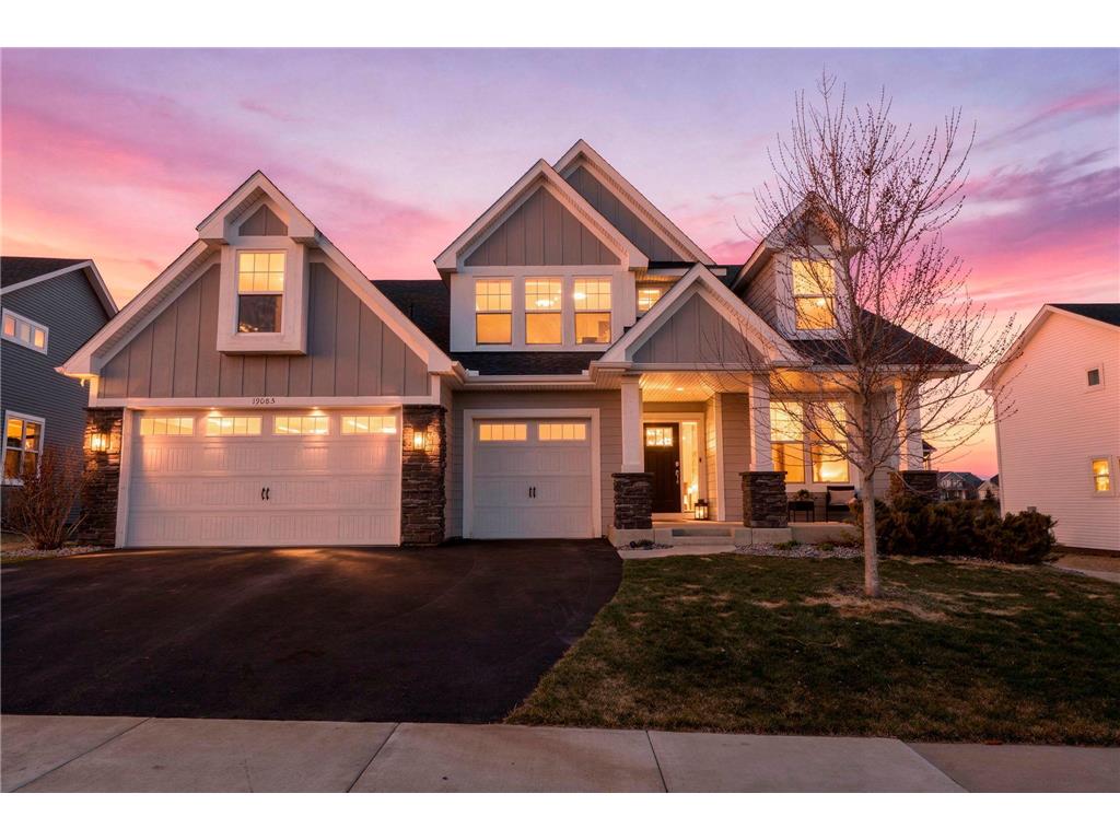 19085 Indora Trail Lakeville MN 55044 7056094 image1