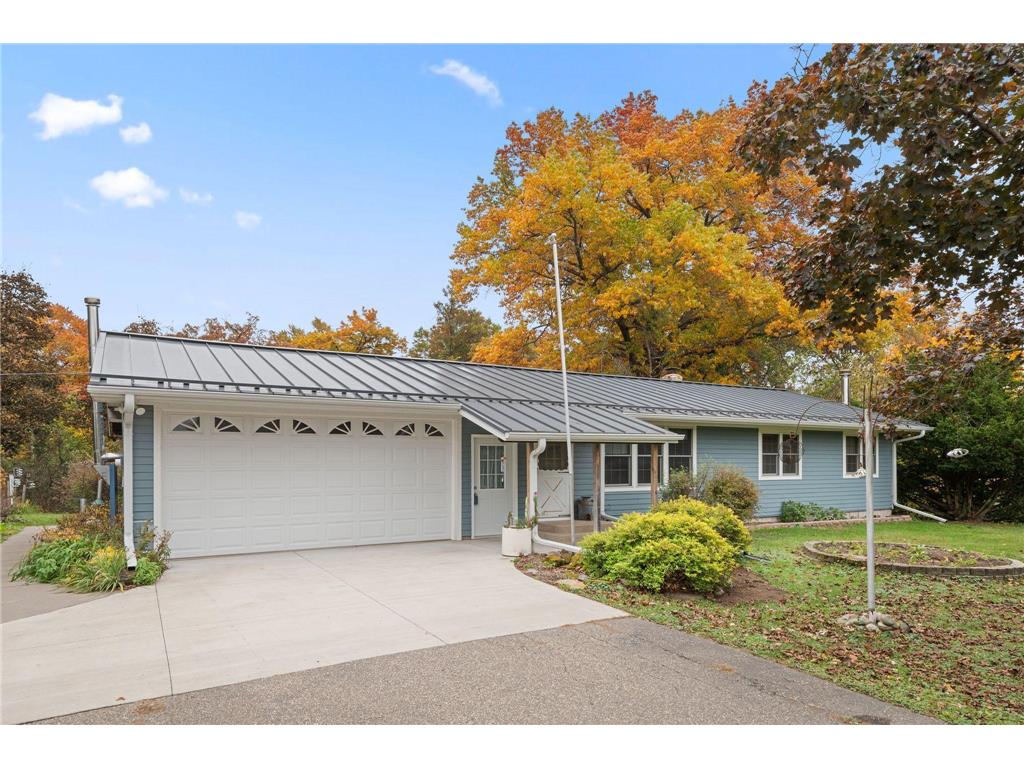 19085 Manning Trail N Marine On Saint Croix MN 55047 6806734 image1