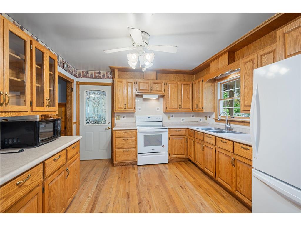 19085 Manning Trail N Marine On Saint Croix MN 55047 6806734 image10