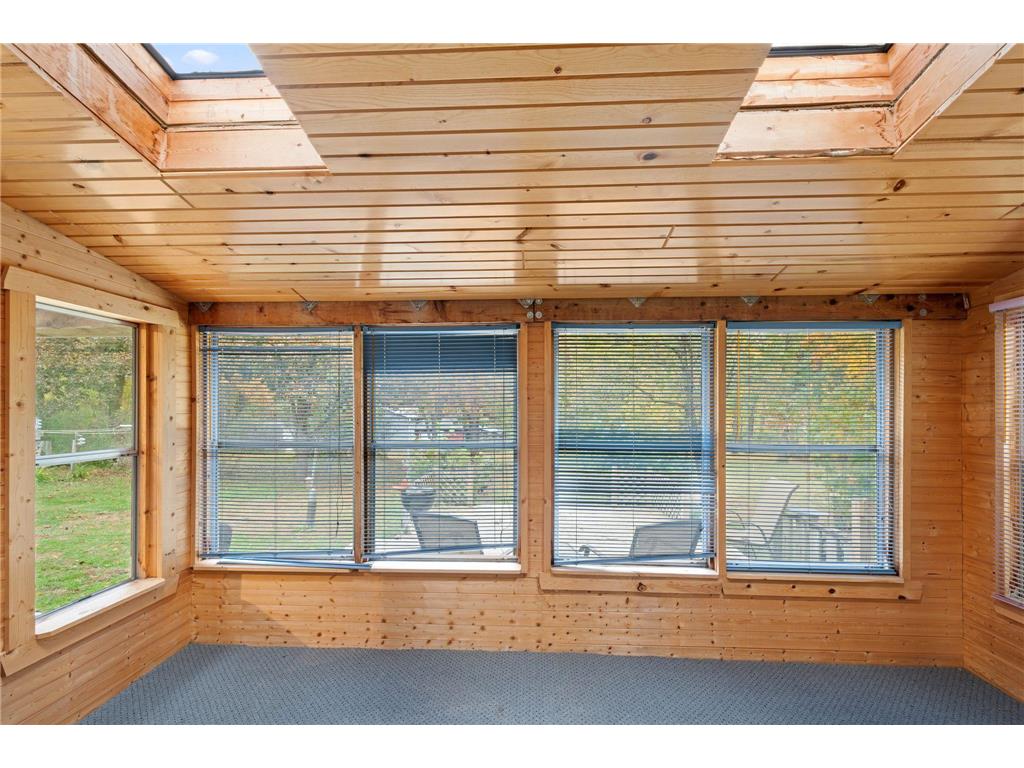 19085 Manning Trail N Marine On Saint Croix MN 55047 6806734 image11