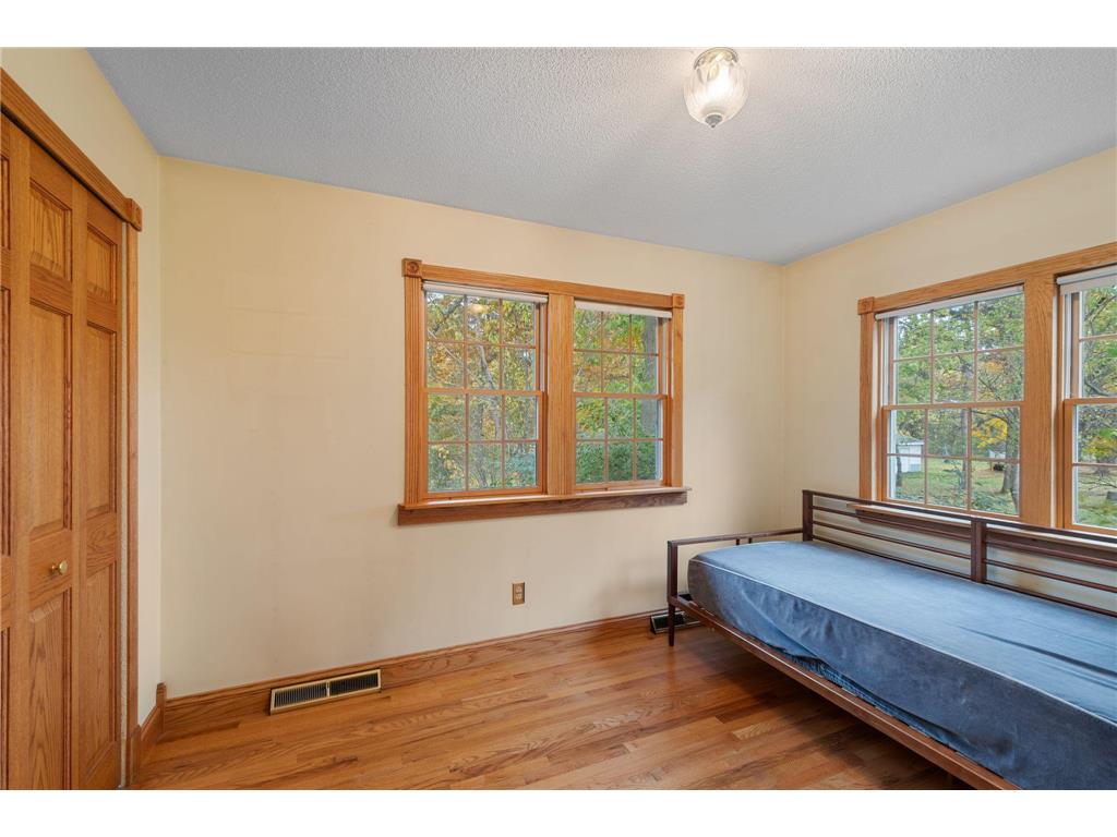 19085 Manning Trail N Marine On Saint Croix MN 55047 6806734 image12