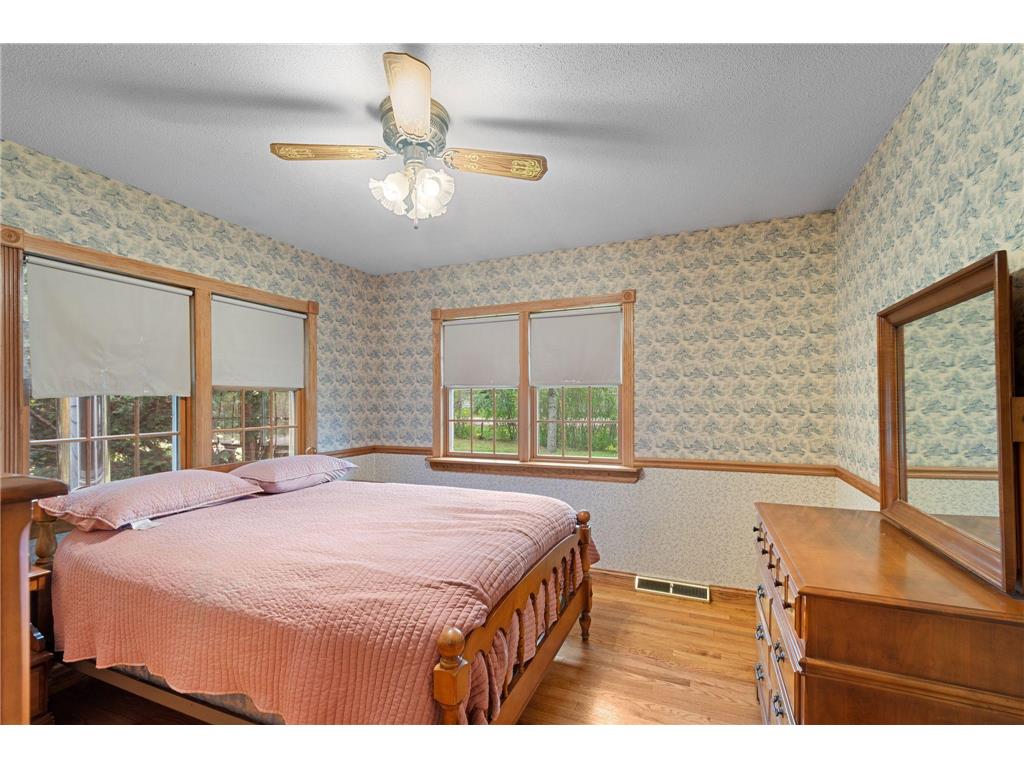 19085 Manning Trail N Marine On Saint Croix MN 55047 6806734 image13