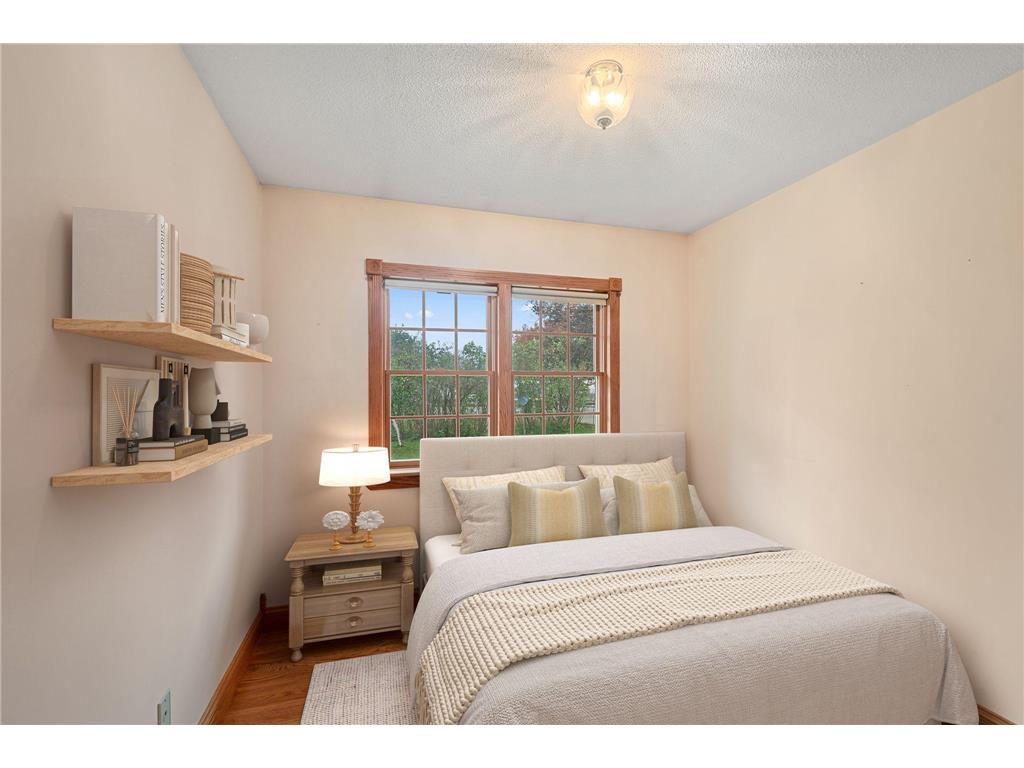 19085 Manning Trail N Marine On Saint Croix MN 55047 6806734 image14