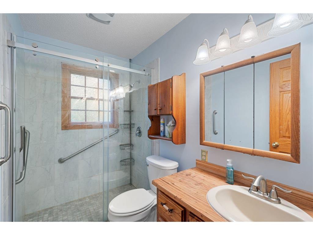 19085 Manning Trail N Marine On Saint Croix MN 55047 6806734 image15