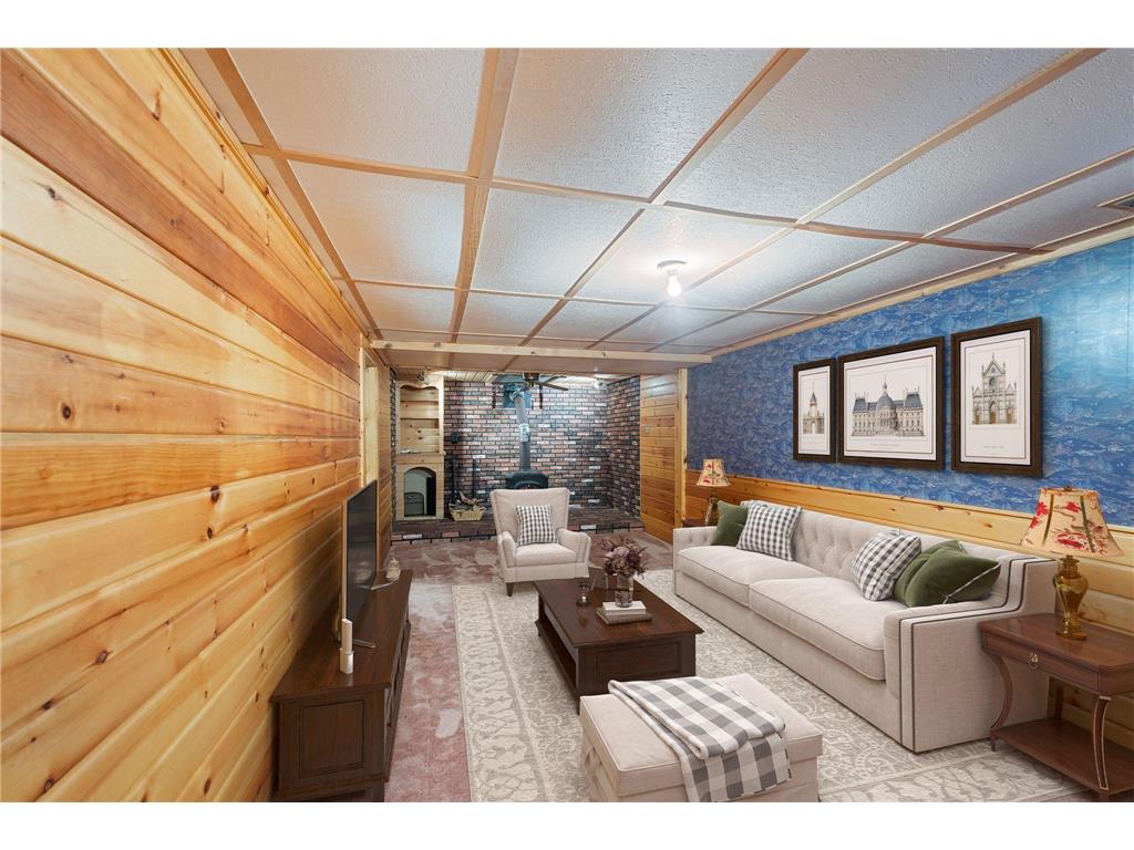 19085 Manning Trail N Marine On Saint Croix MN 55047 6806734 image16