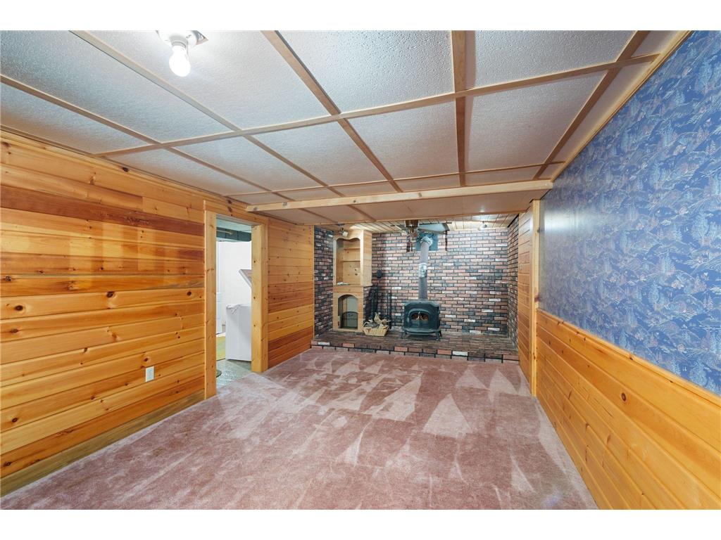 19085 Manning Trail N Marine On Saint Croix MN 55047 6806734 image17