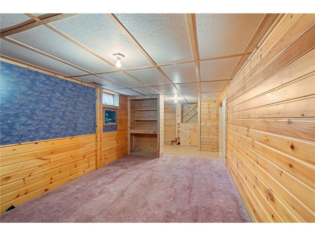 19085 Manning Trail N Marine On Saint Croix MN 55047 6806734 image18