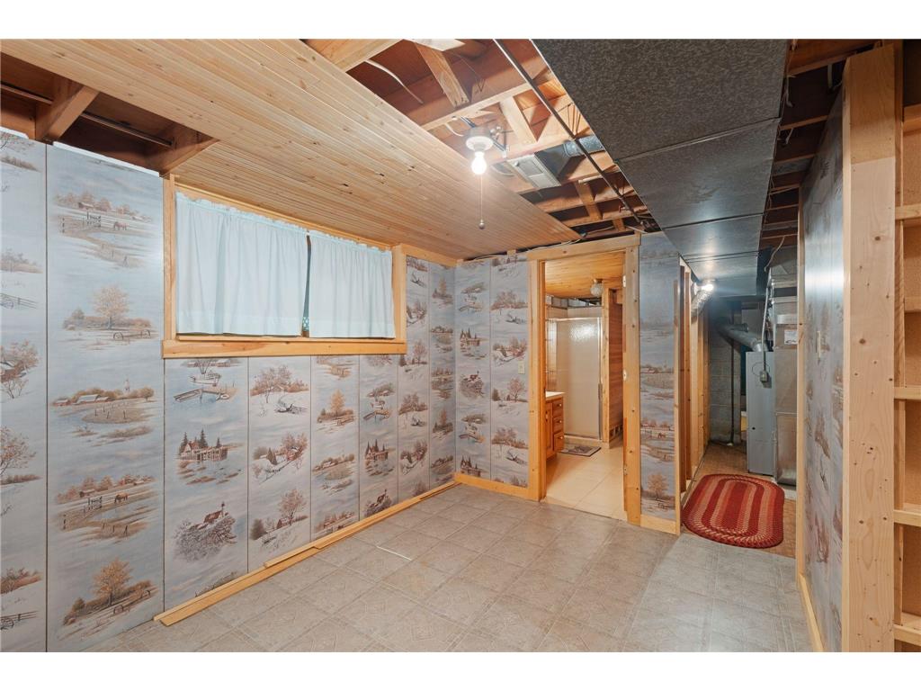 19085 Manning Trail N Marine On Saint Croix MN 55047 6806734 image19