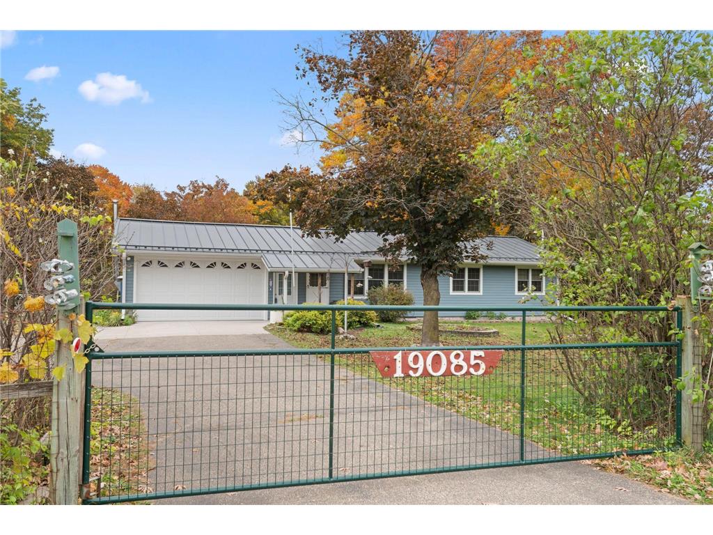 19085 Manning Trail N Marine On Saint Croix MN 55047 6806734 image2