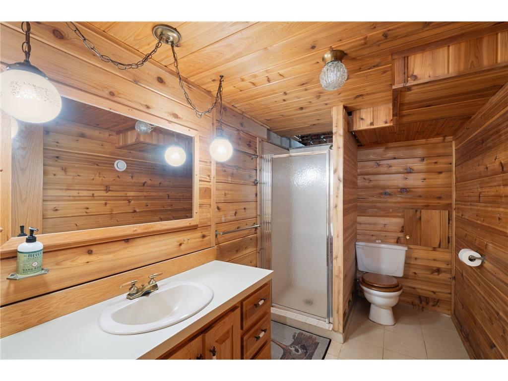 19085 Manning Trail N Marine On Saint Croix MN 55047 6806734 image20