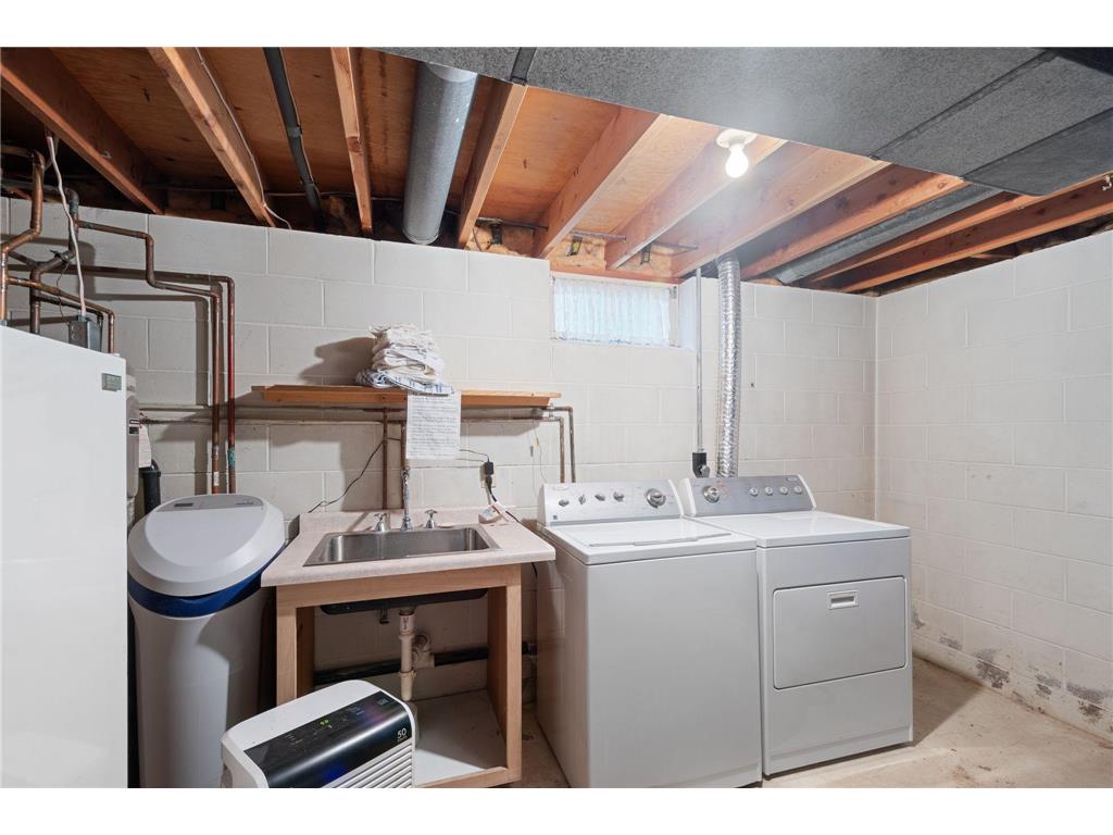 19085 Manning Trail N Marine On Saint Croix MN 55047 6806734 image21