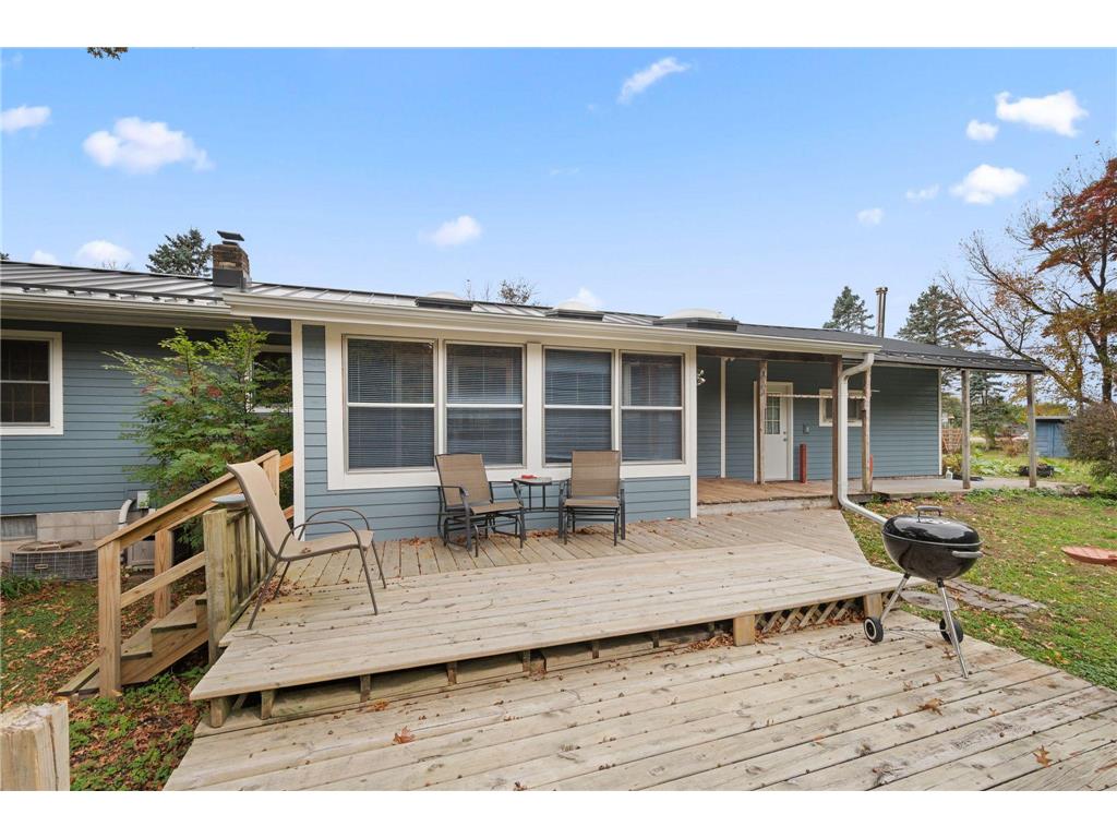 19085 Manning Trail N Marine On Saint Croix MN 55047 6806734 image22