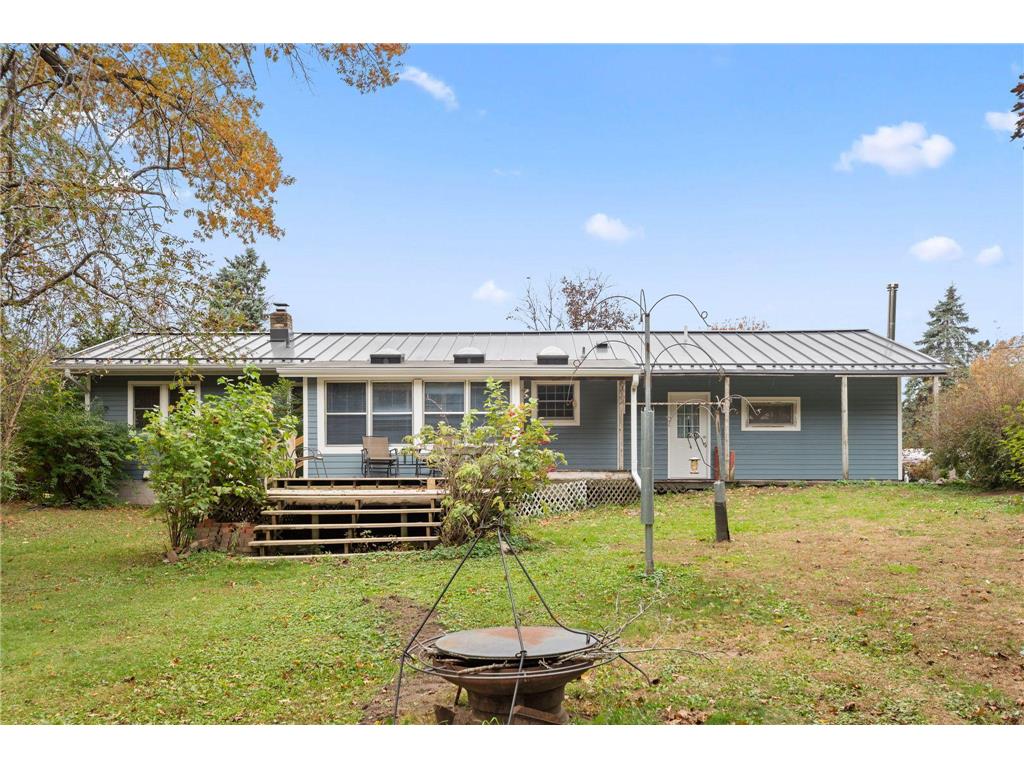 19085 Manning Trail N Marine On Saint Croix MN 55047 6806734 image23