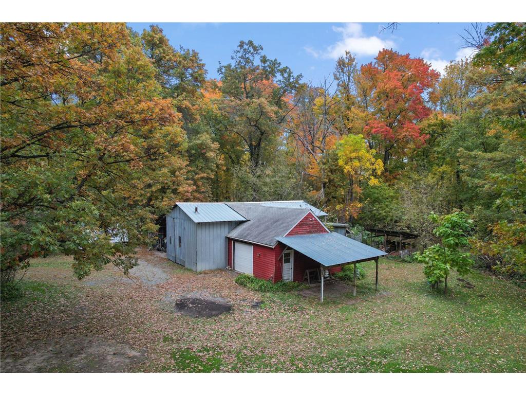 19085 Manning Trail N Marine On Saint Croix MN 55047 6806734 image24