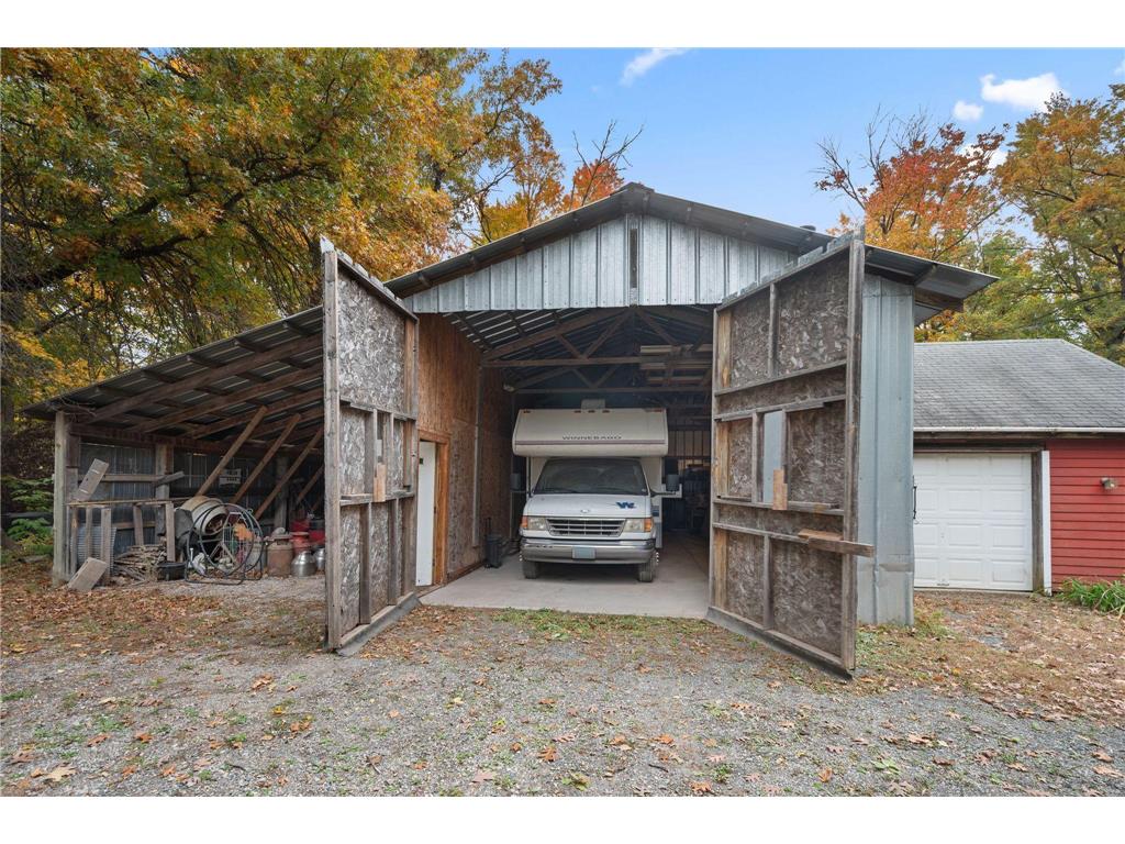 19085 Manning Trail N Marine On Saint Croix MN 55047 6806734 image25