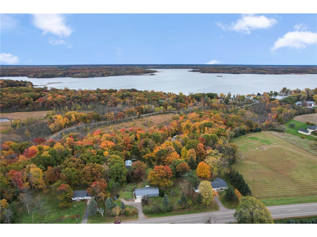 19085 Manning Trail N Marine On Saint Croix MN 55047 6806734 image26